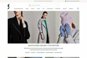 Stockmann